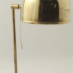 781 9041 TABLE LAMP